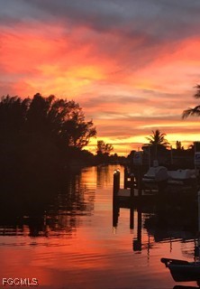 Cape Coral, Florida, 33990, United States, 3 Bedrooms Bedrooms, ,3 BathroomsBathrooms,Residential,For Sale,2013997