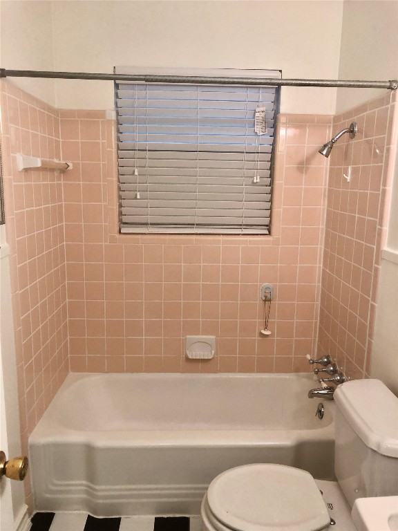 Austin, Texas, 78704, United States, ,Residential,For Sale,1827558