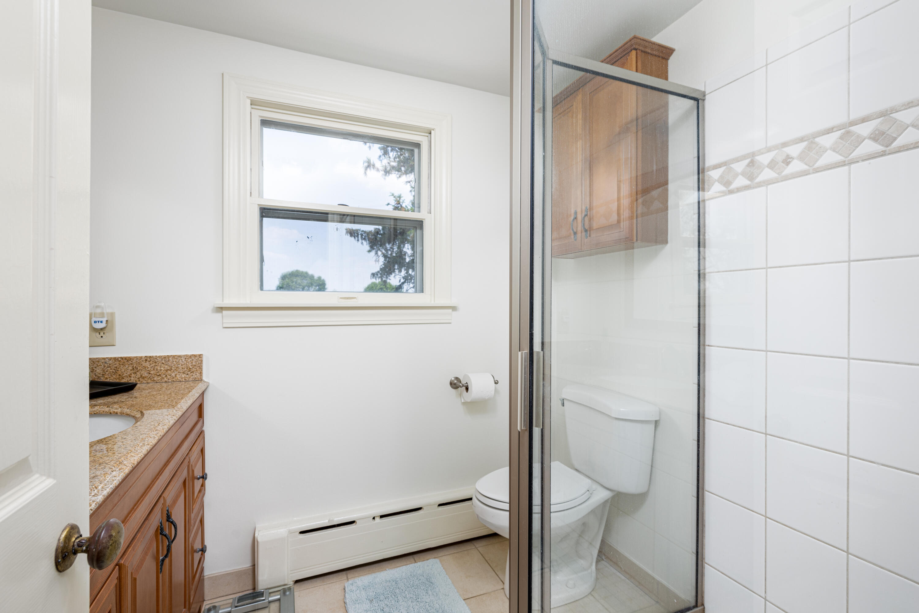 Ida, Michigan, 48140, United States, 4 Bedrooms Bedrooms, ,3 BathroomsBathrooms,Residential,For Sale,1973909