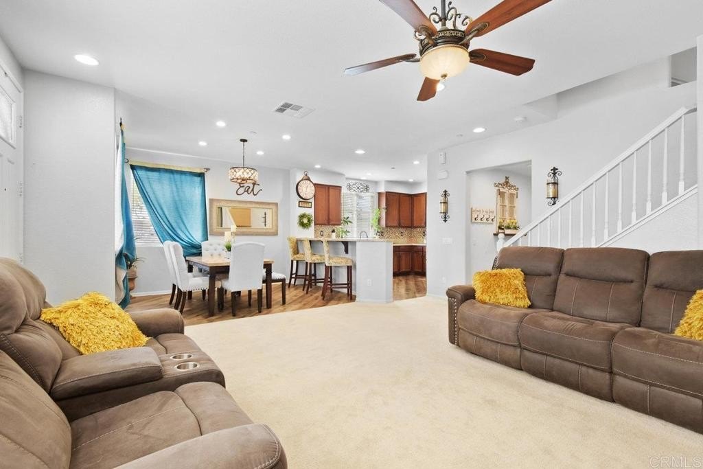 Chula Vista, California, 91913, United States, 4 Bedrooms Bedrooms, ,4 BathroomsBathrooms,Residential,For Sale,1721907