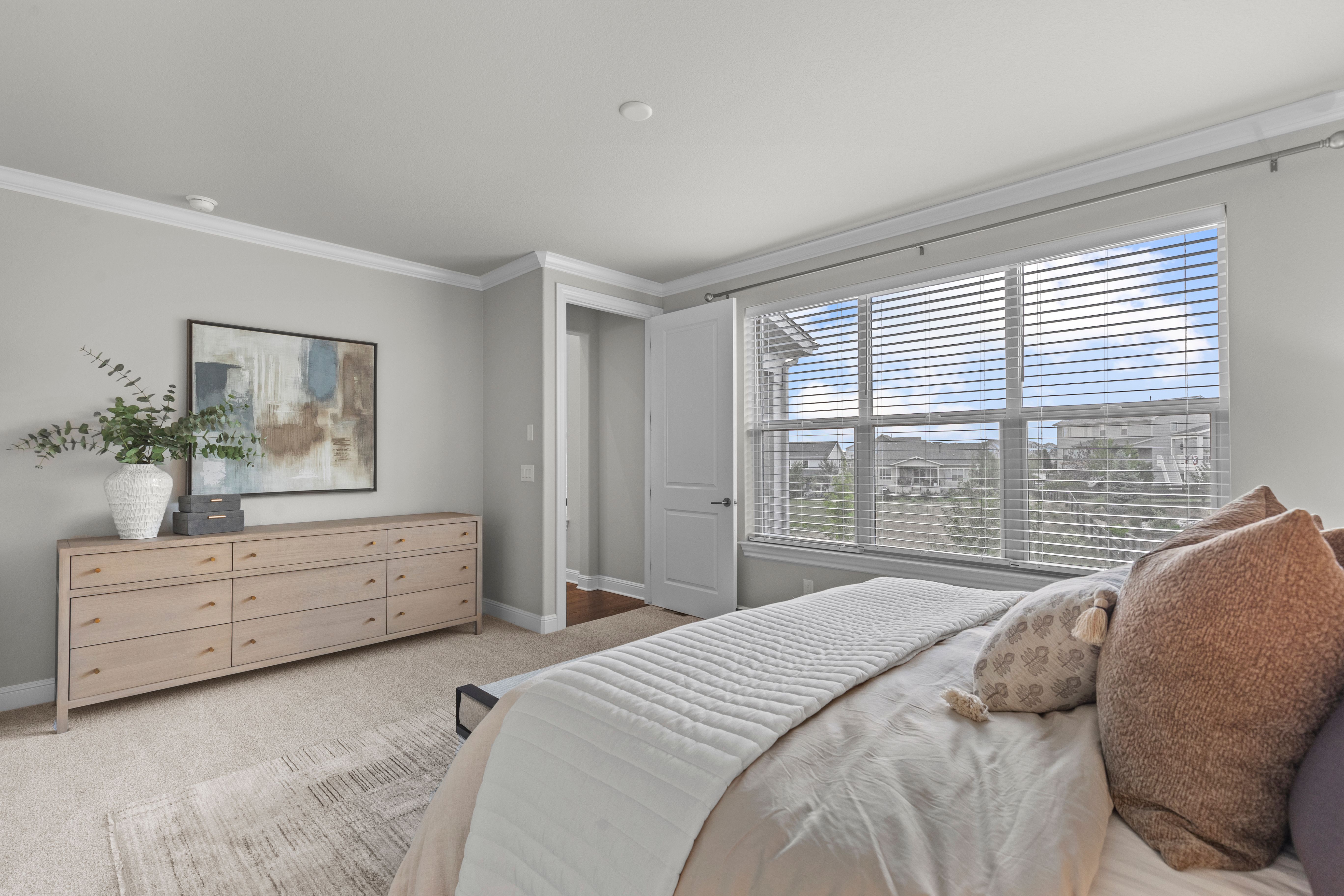  The newest crown jewel of Idyllwilde/Reata North in the heart of Parker - 物件實景