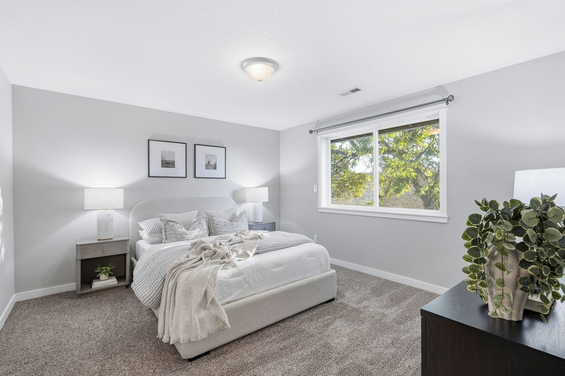  22335 SW MARTINAZZI AVE Tualatin, OR 97062 - 物件實景
