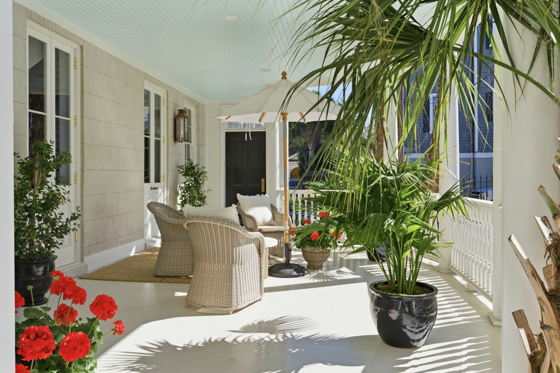  109 Rutledge Avenue - 物件實景