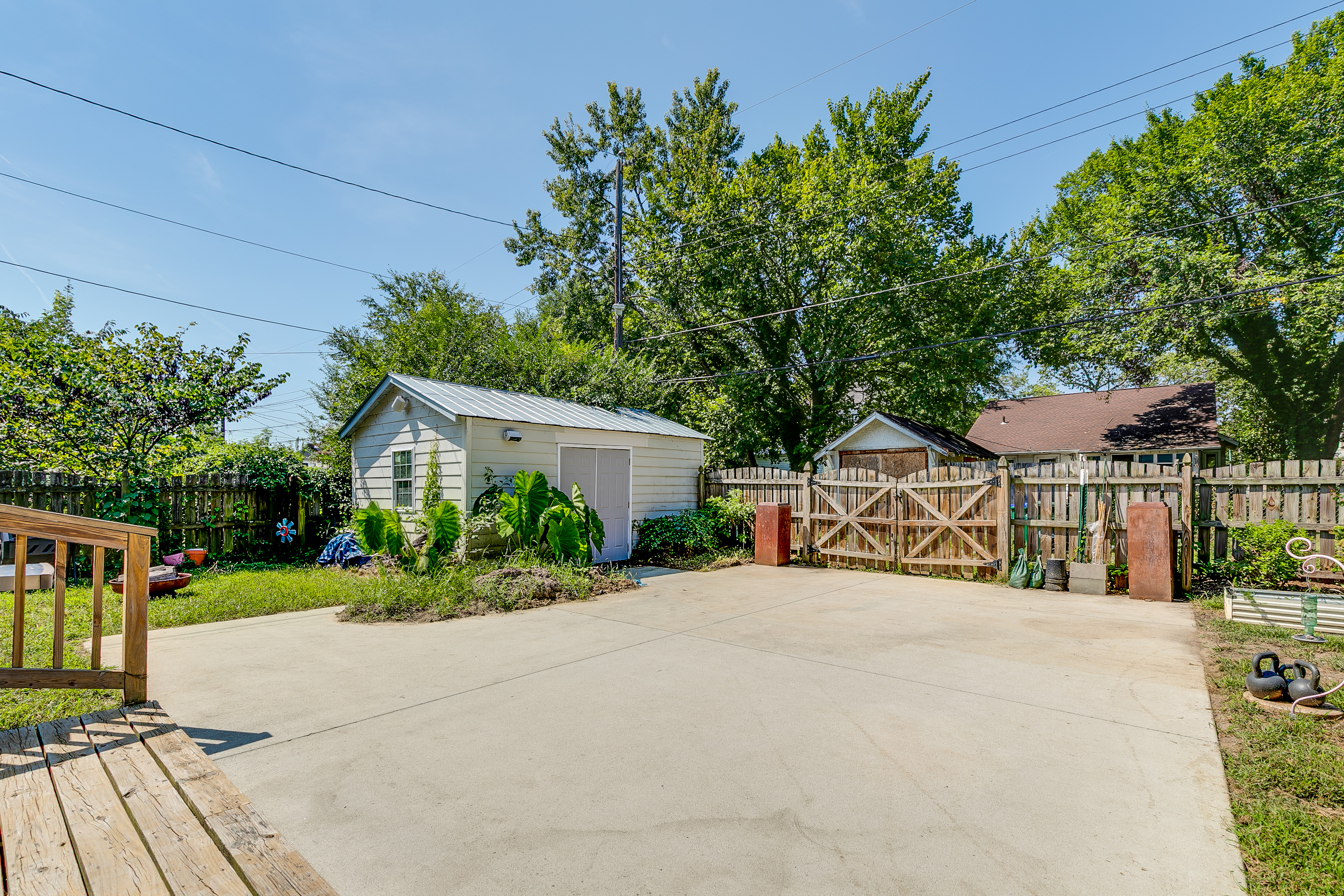  2908 Edgewood Avenue, Richmond, VA 23222 - 物件實景