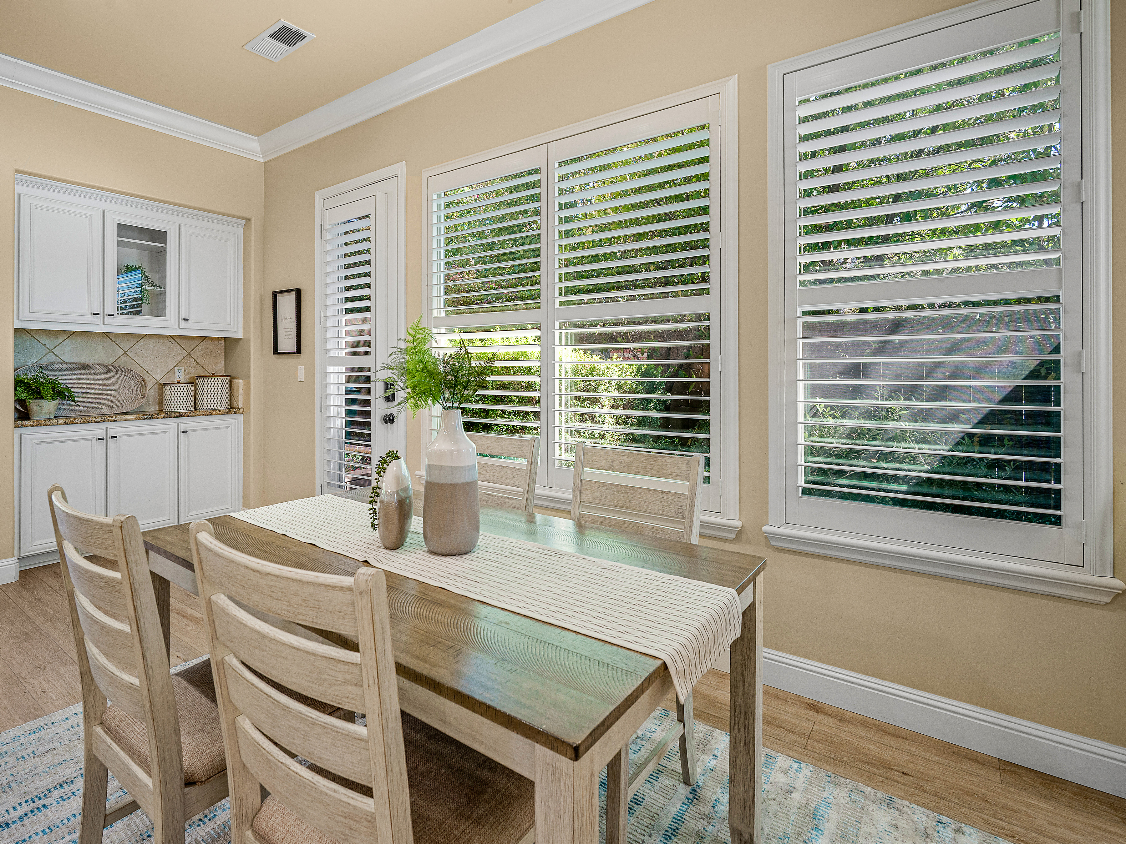  3338 Greenview Drive, El Dorado Hills, CA 95762 - 物件實景