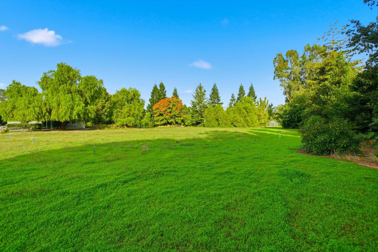 Roseville, California, 95747, United States, 4 Bedrooms Bedrooms, ,4 BathroomsBathrooms,Residential,For Sale,1988108