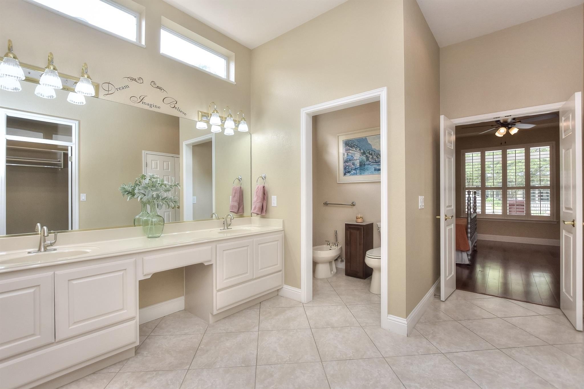 Georgetown, Texas, 78633, United States, 2 Bedrooms Bedrooms, ,2 BathroomsBathrooms,Residential,For Sale,1977670