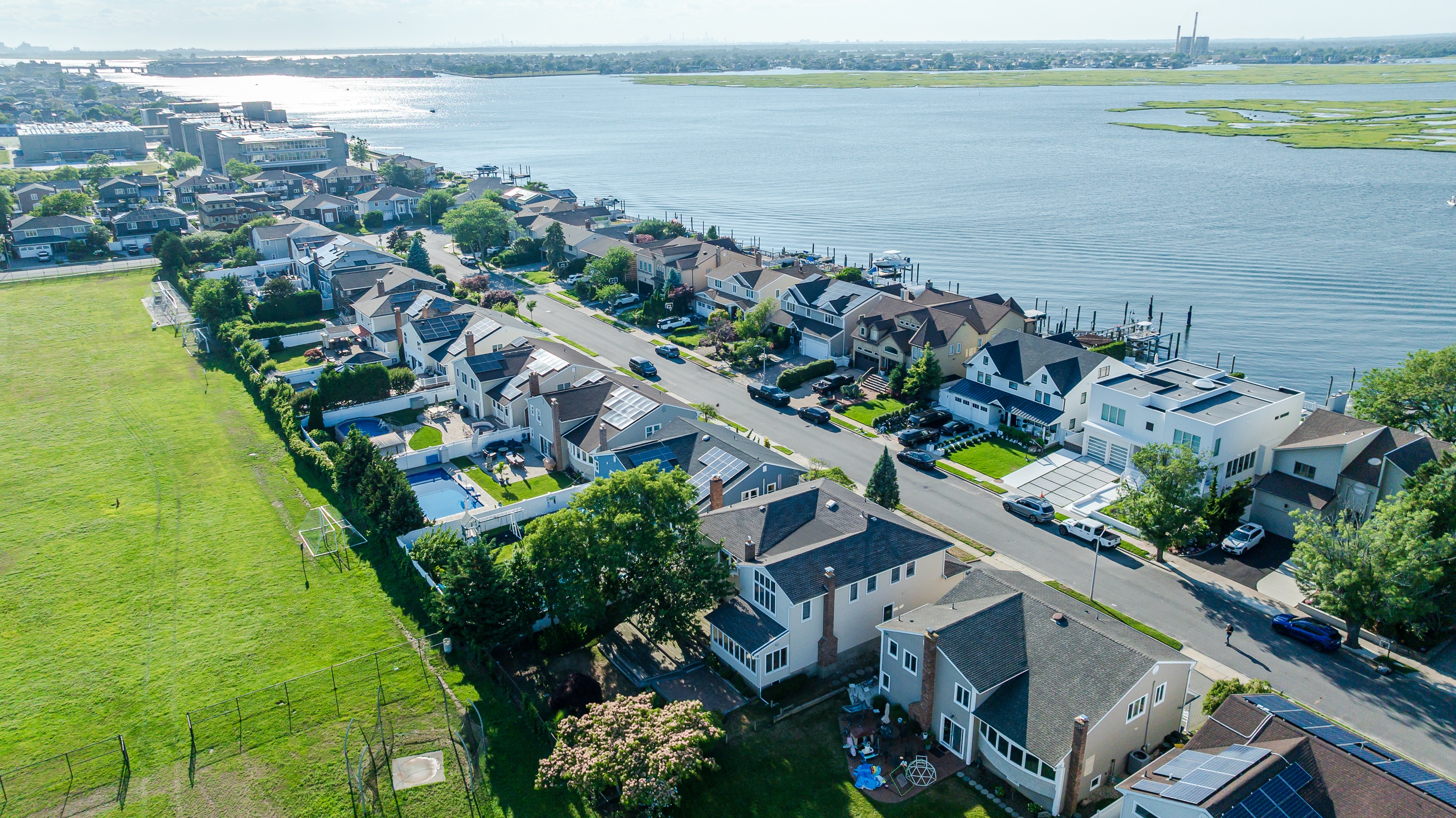  330 Harbor Drive, Lido Beach, NY, 11561 - 物件實景
