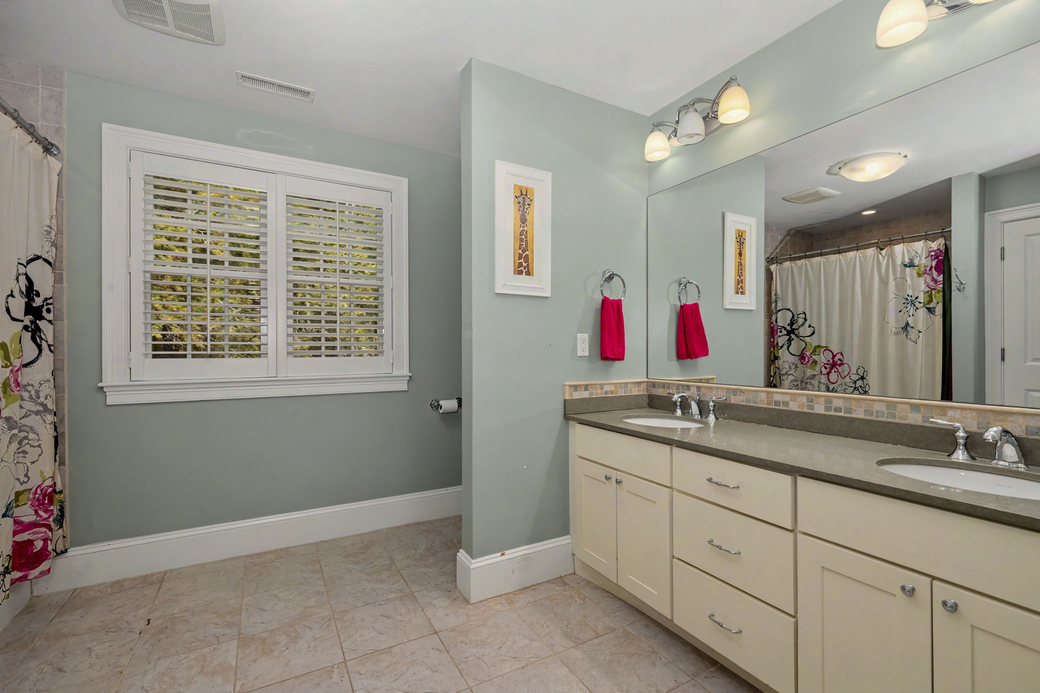  933 South Street, Needham, MA, 02492 - 物件實景