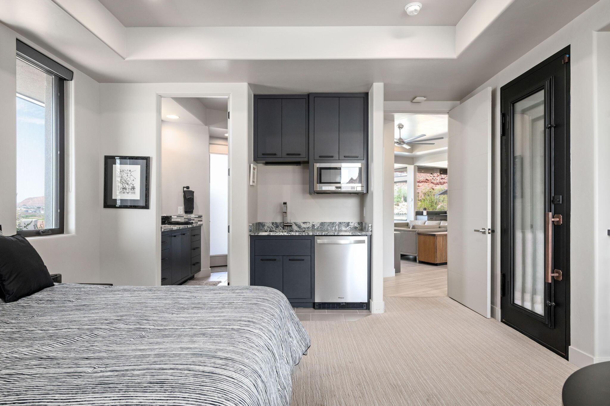 St George, Utah, 84770, United States, 4 Bedrooms Bedrooms, ,4 BathroomsBathrooms,Residential,For Sale,1974268