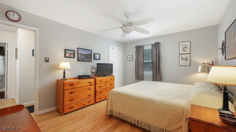 Delaware Twp., New Jersey, 08559, United States, 4 Bedrooms Bedrooms, ,2 BathroomsBathrooms,Residential,For Sale,1940983