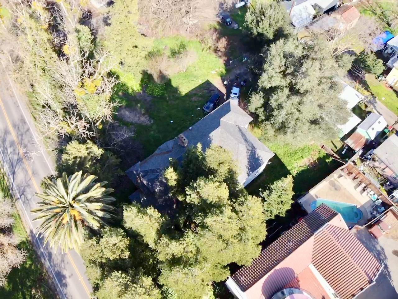 Walnut Grove, California, 95690, United States, 6 Bedrooms Bedrooms, ,4 BathroomsBathrooms,Residential,For Sale,2008796