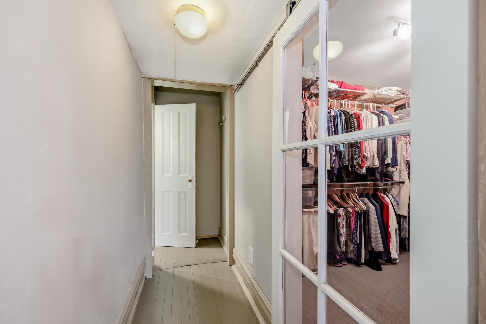  117 Water Street N, Chestertown, MD, 21620 - 物件實景