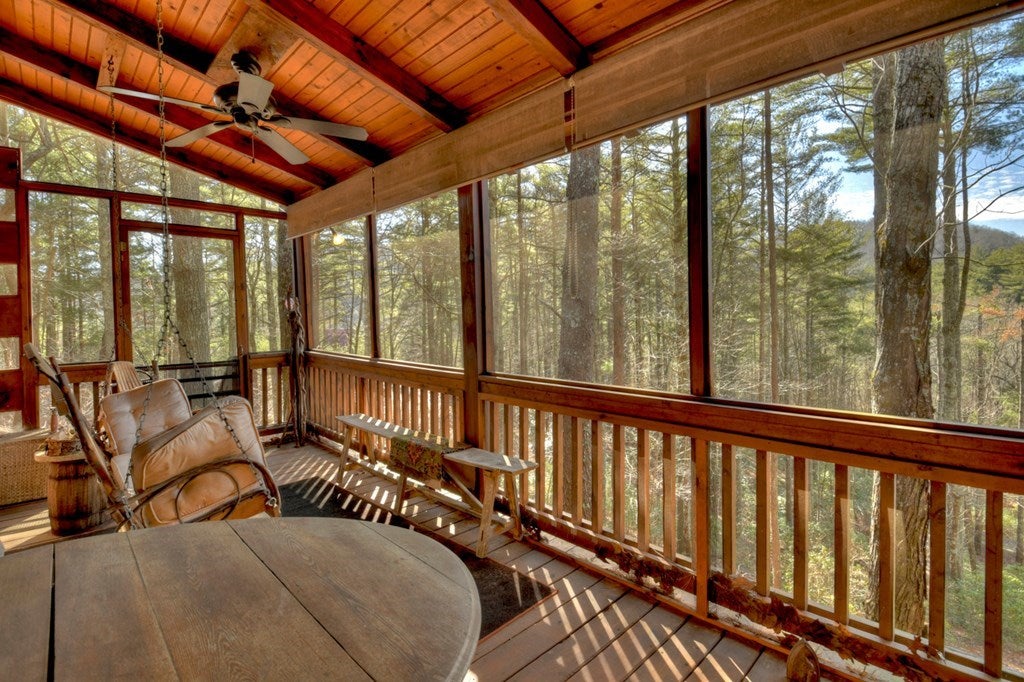 Blue Ridge, Georgia, 30513, United States, 5 Bedrooms Bedrooms, ,3 BathroomsBathrooms,Residential,For Sale,1859045