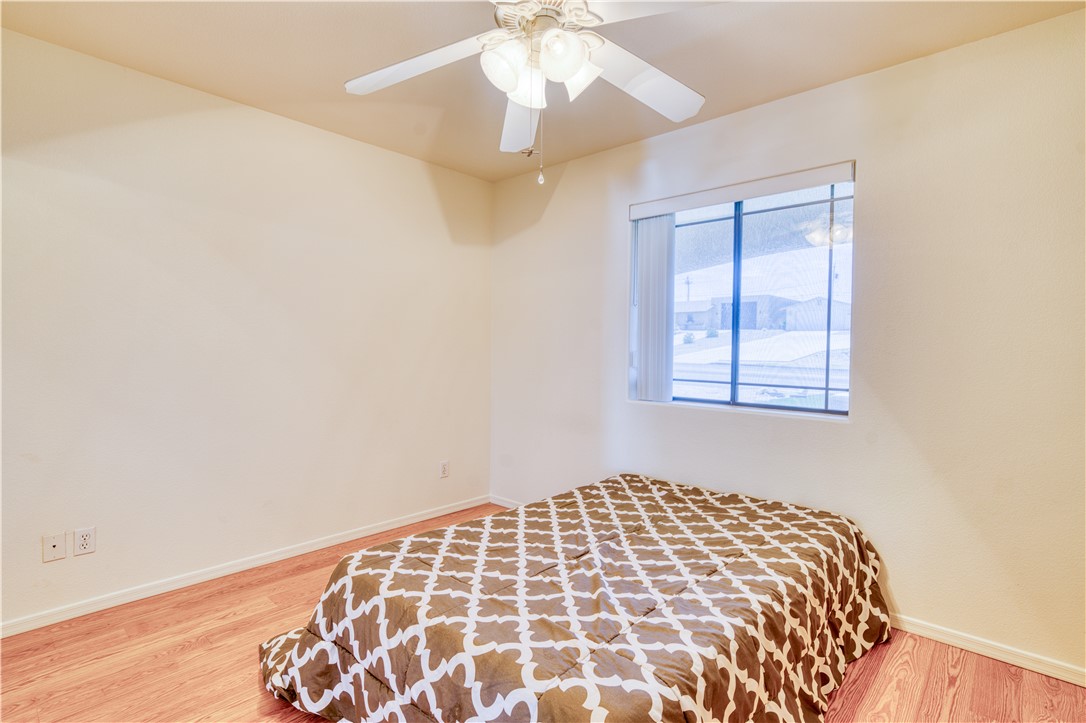 Lake Havasu, Arizona, 86403, United States, 3 Bedrooms Bedrooms, ,1 BathroomBathrooms,Residential,For Sale,1901749