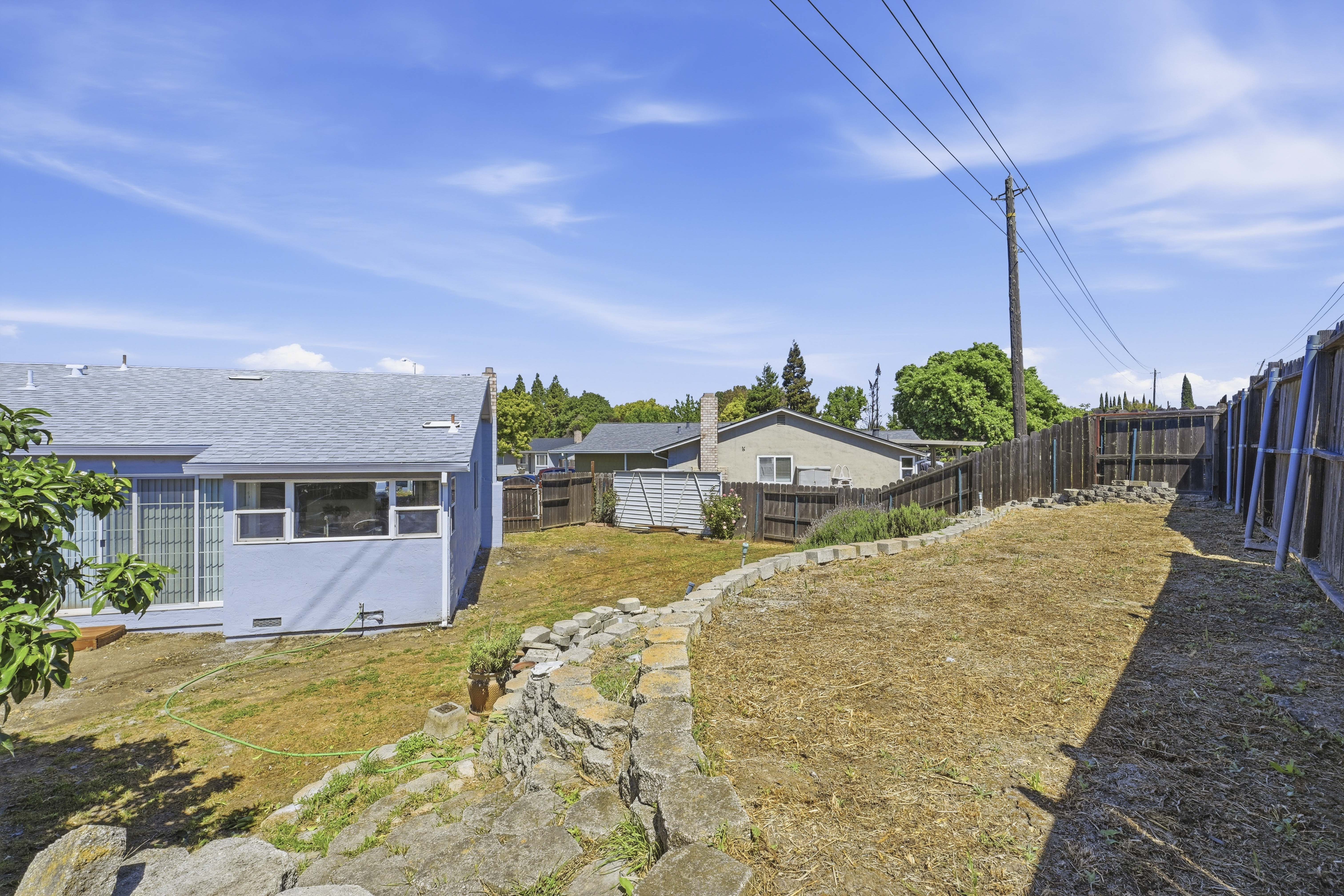  2045 Wylie Court, Fairfield, CA 94533 - 物件實景