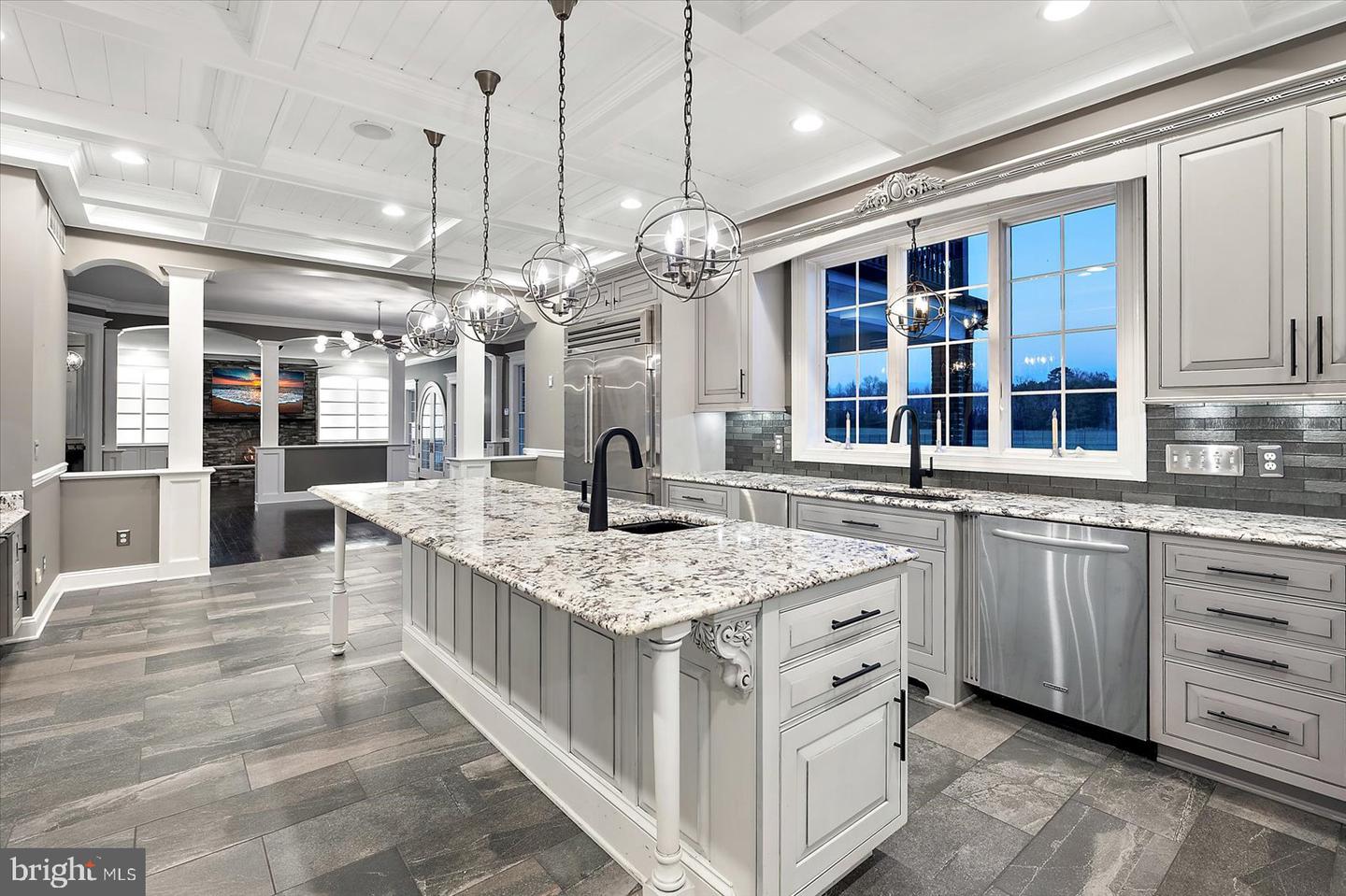 Preston, Maryland, 21655, United States, 8 Bedrooms Bedrooms, ,16 BathroomsBathrooms,Residential,For Sale,1997533