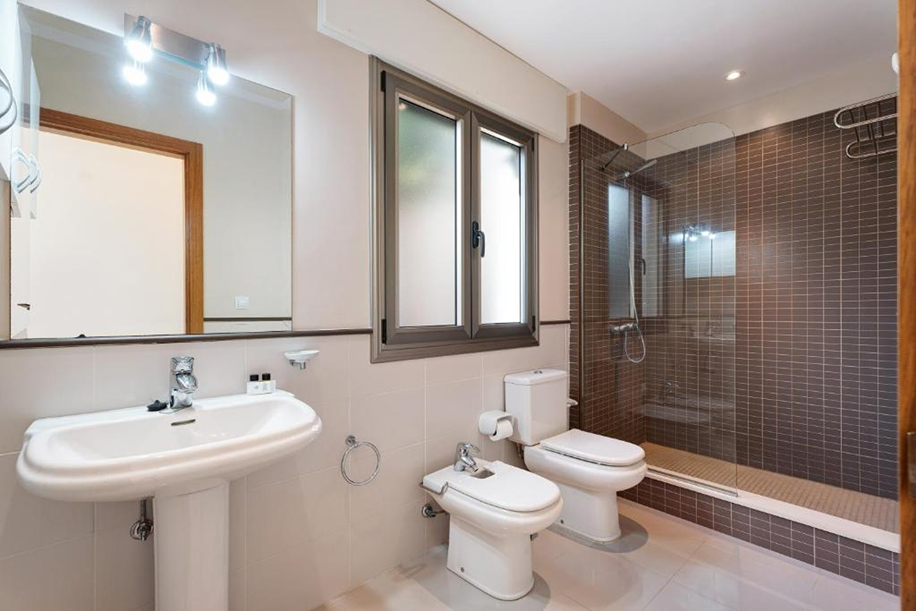  Modern Detached Villa in Puerto de Santiago, Tenerife - 物件實景
