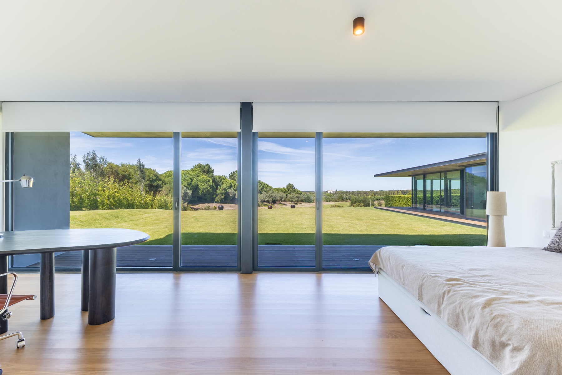  House, 3 bedrooms, for Sale - 物件實景