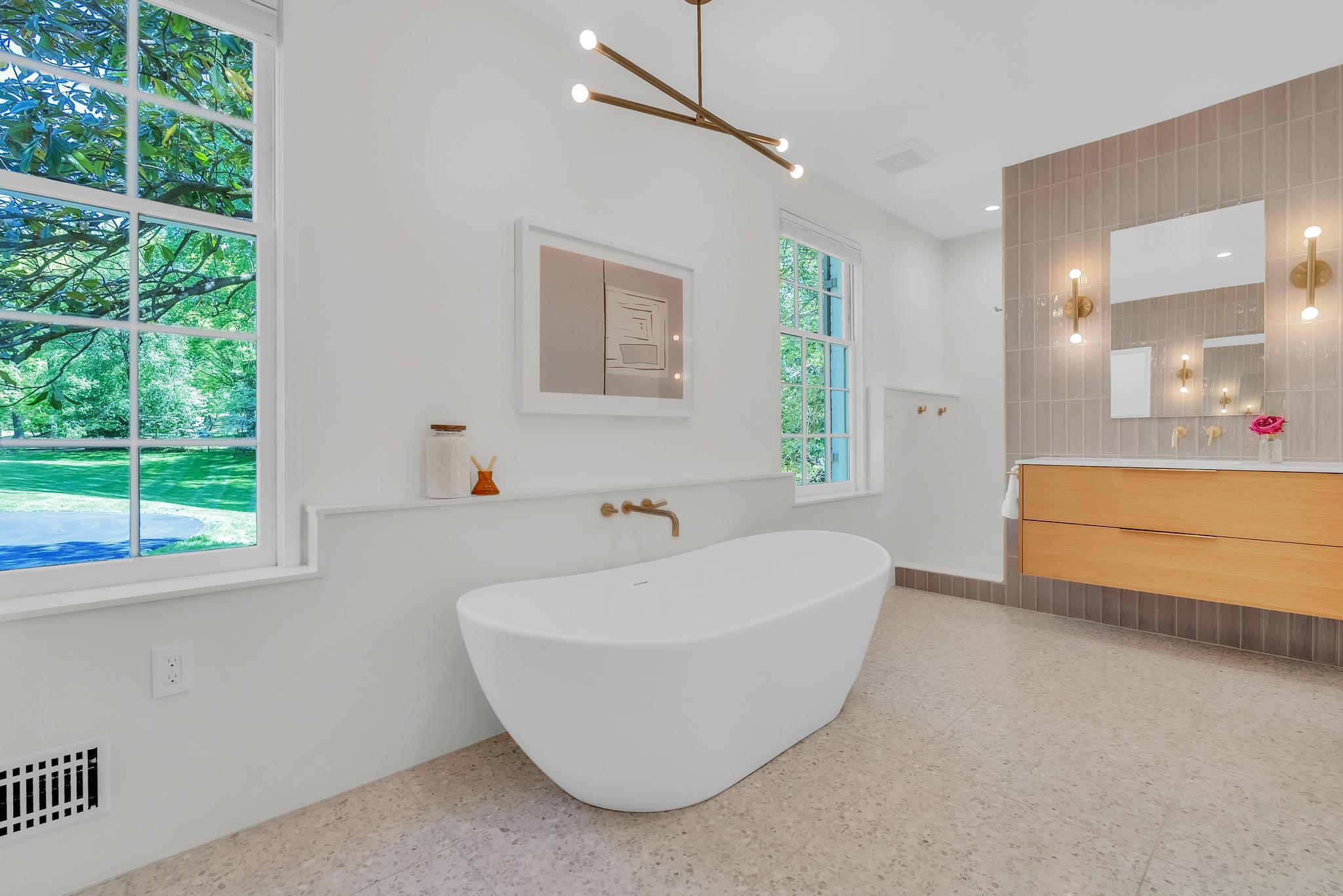  14 Stanmore Court, Potomac, MD, 20854 - 物件實景