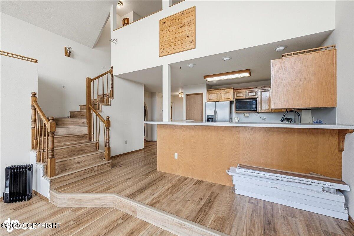 Kenai, Alaska, 99611, United States, 4 Bedrooms Bedrooms, ,3 BathroomsBathrooms,Residential,For Sale,1980386