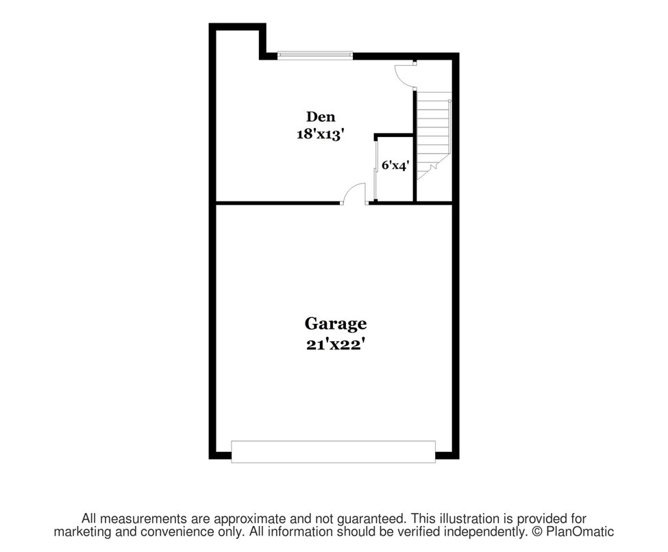 Woodland Hills, California, 91367, United States, 3 Bedrooms Bedrooms, ,3 BathroomsBathrooms,Residential,For Sale,1838011