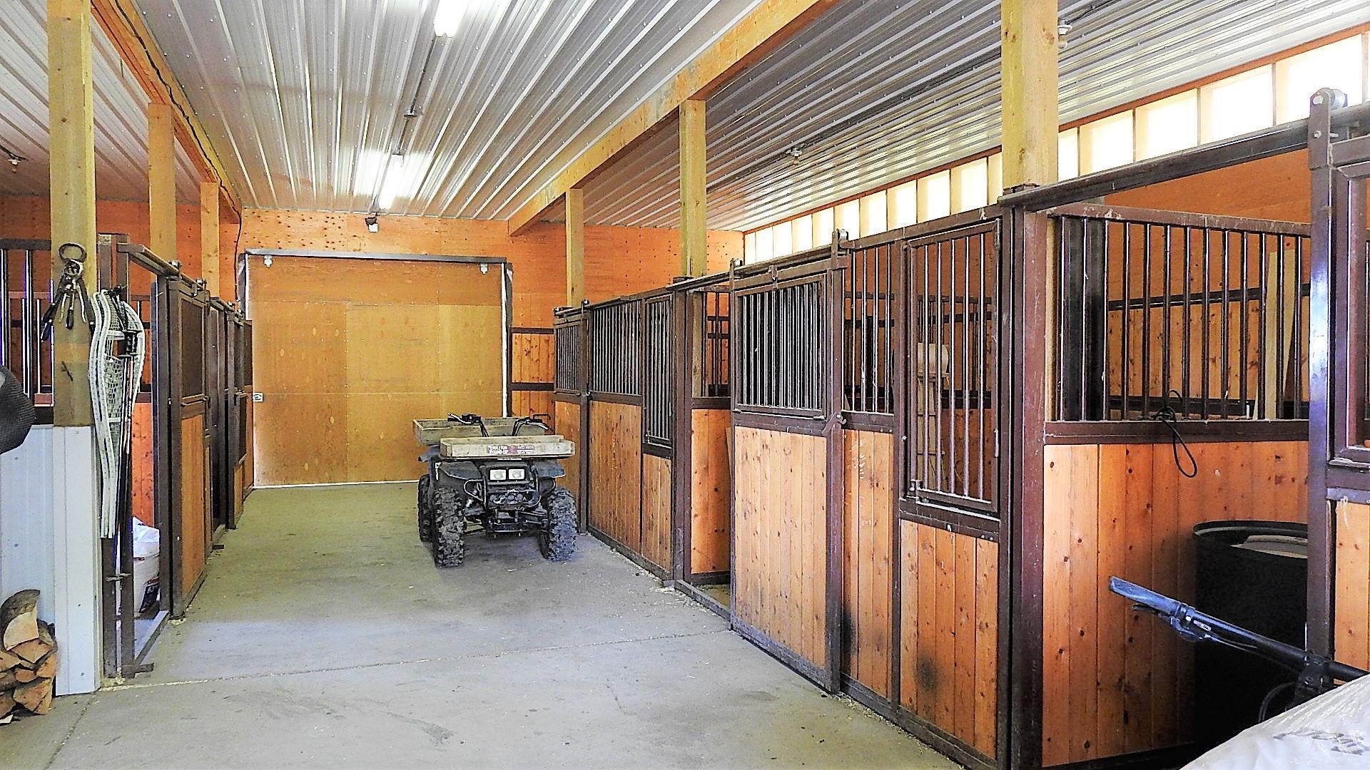 RURAL FOOTHILLS COUNTY, Alberta, T1S 4A9, CA, 3 Bedrooms Bedrooms, ,5 BathroomsBathrooms,Residential,For Sale,1838193