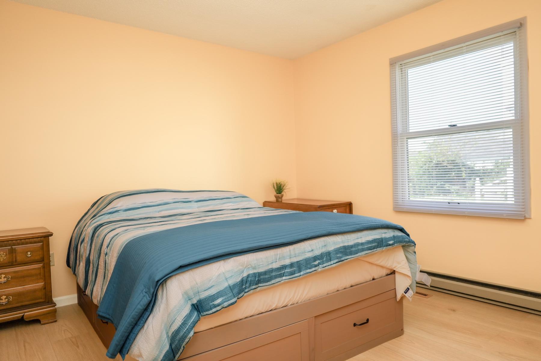  37795 Jefferson Street - 物件實景