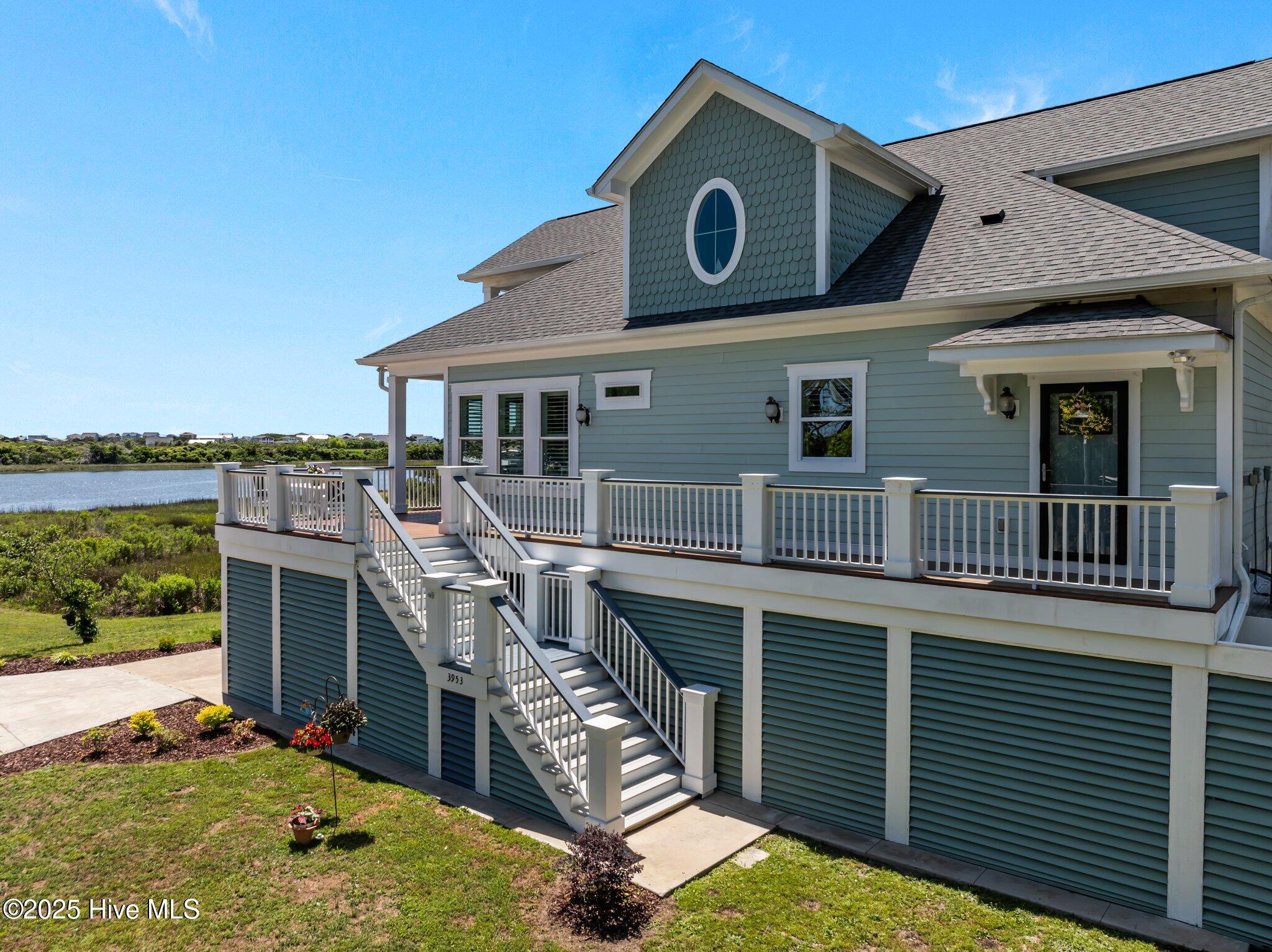 Bolivia, North Carolina, 28422, United States, 3 Bedrooms Bedrooms, ,3 BathroomsBathrooms,Residential,For Sale,1982887