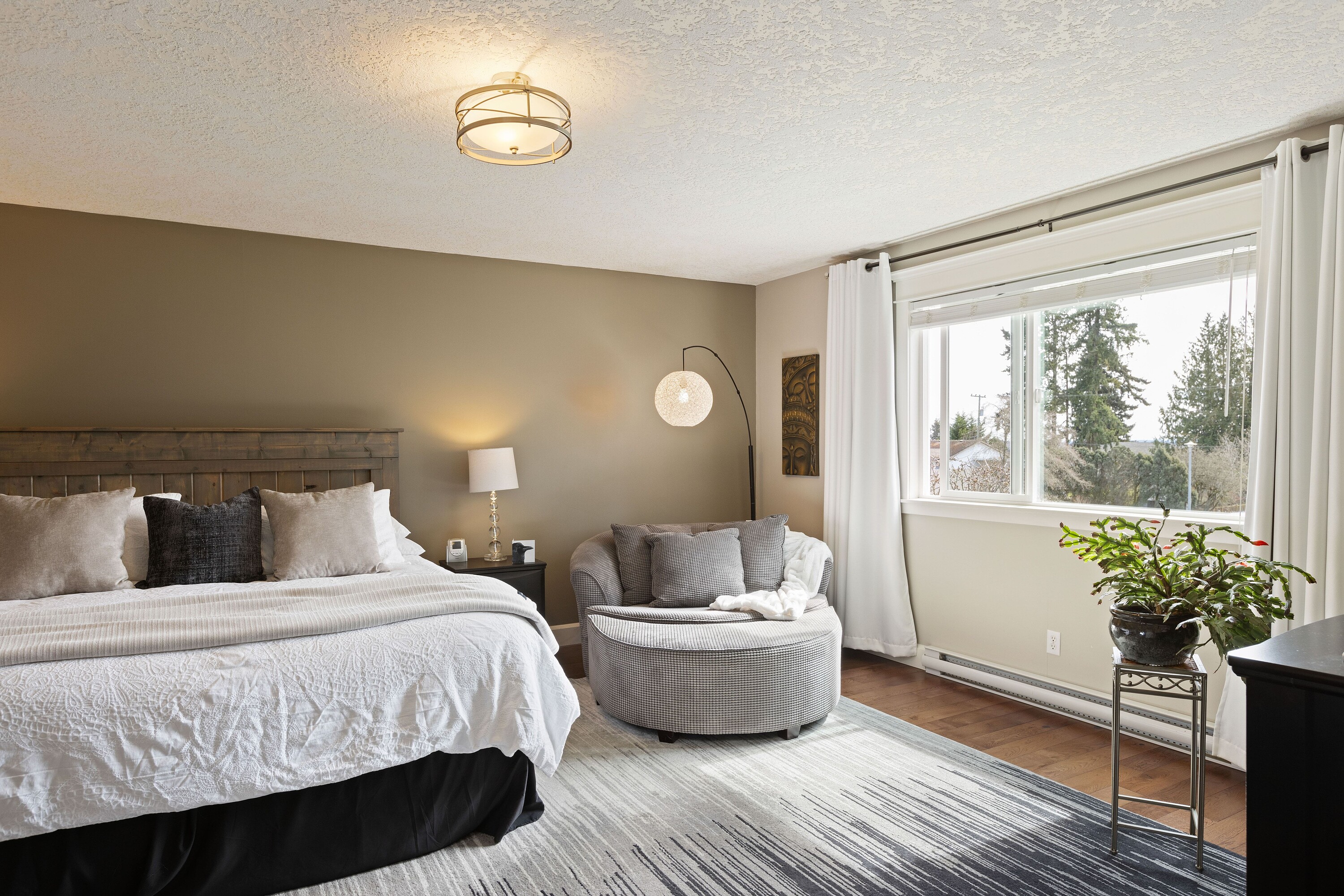  Gorgeous Family Home - 物件實景