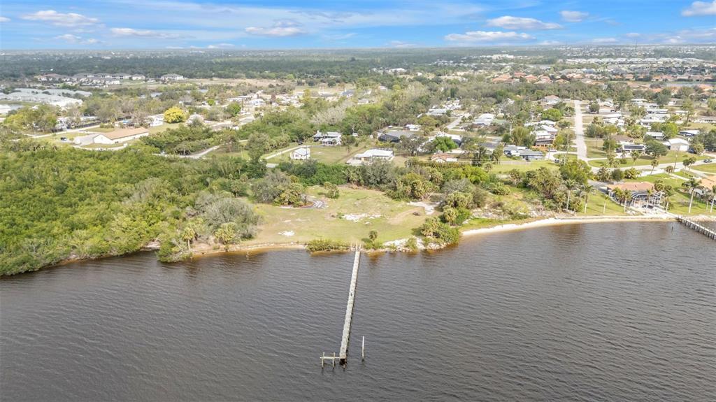 Punta Gorda, Florida, 33980, United States, ,Land,For Sale,1722397