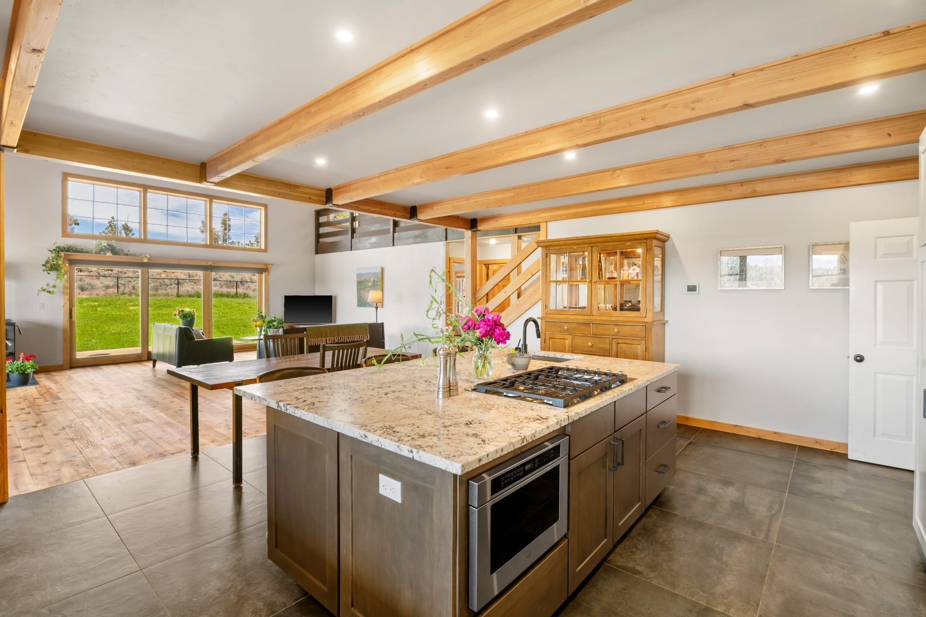  6801 SW McVey Avenue Redmond, OR 97756 - 物件實景