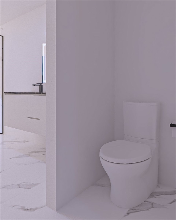 Boston, Massachusetts, 02125, United States, 4 Bedrooms Bedrooms, ,3 BathroomsBathrooms,Residential,For Sale,1975073