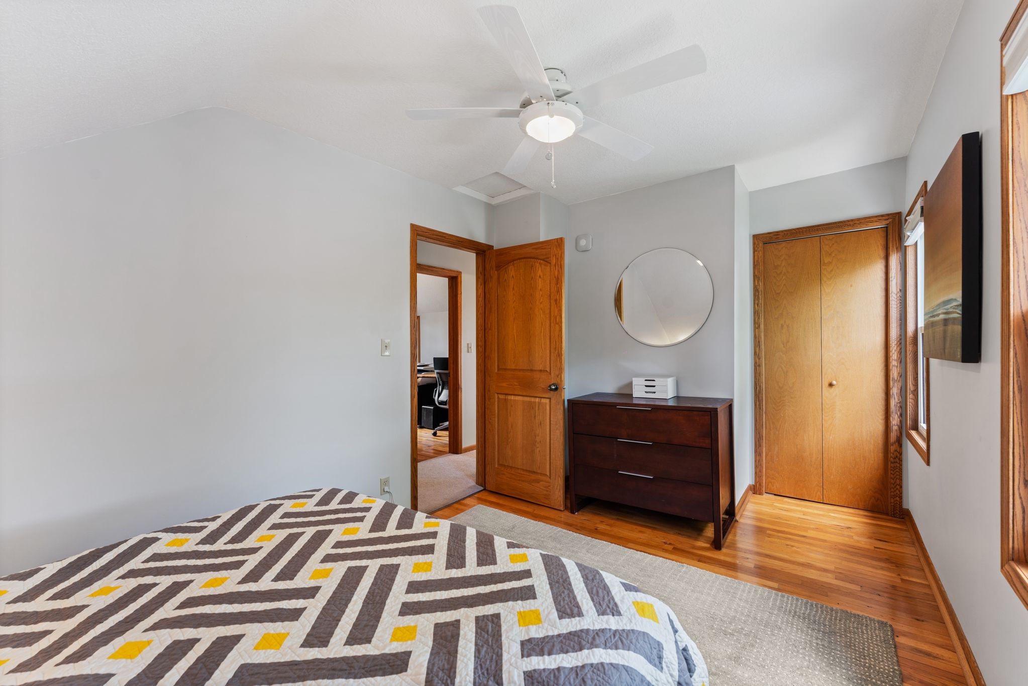  Timeless Charm Meets Modern Comfort - 物件實景
