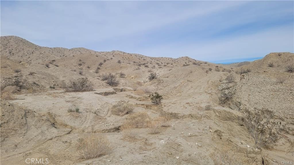 Thousand Palms, California, 92276, United States, ,Residential,For Sale,1933763