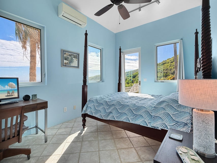 St. Croix, Virgin Islands, 00820, VI, 4 Bedrooms Bedrooms, ,3 BathroomsBathrooms,Residential,For Sale,1997482