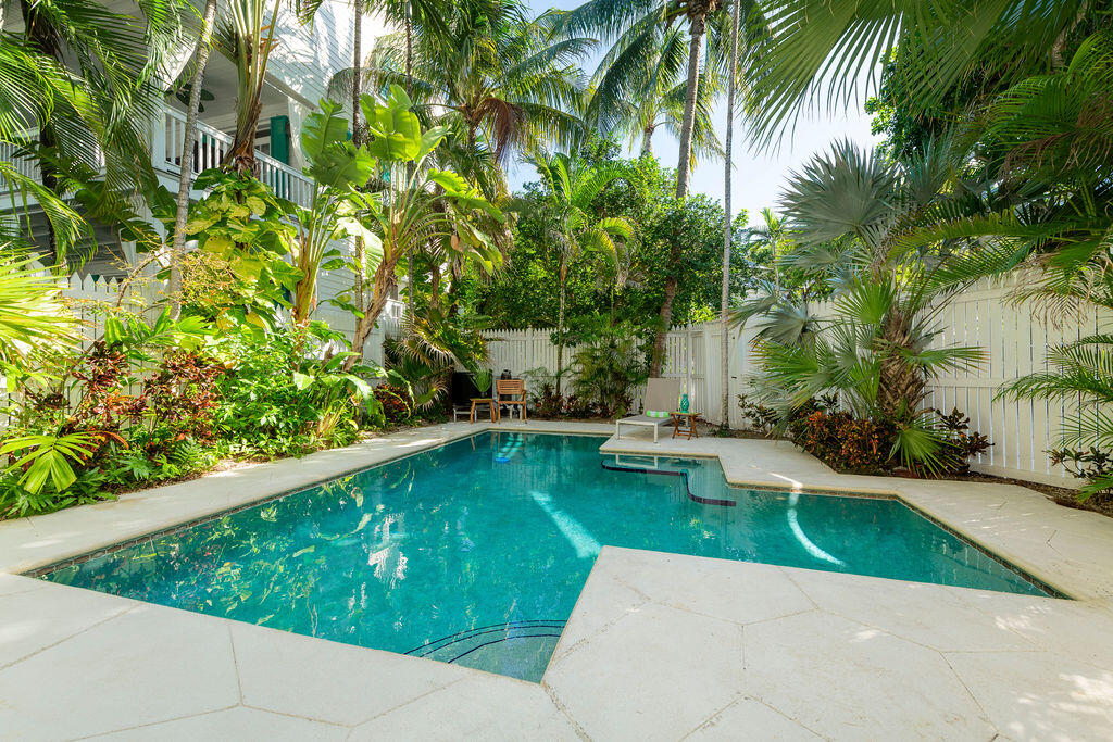 KEY WEST, Florida, 33040, United States, 5 Bedrooms Bedrooms, ,4 BathroomsBathrooms,Residential,For Sale,1847145