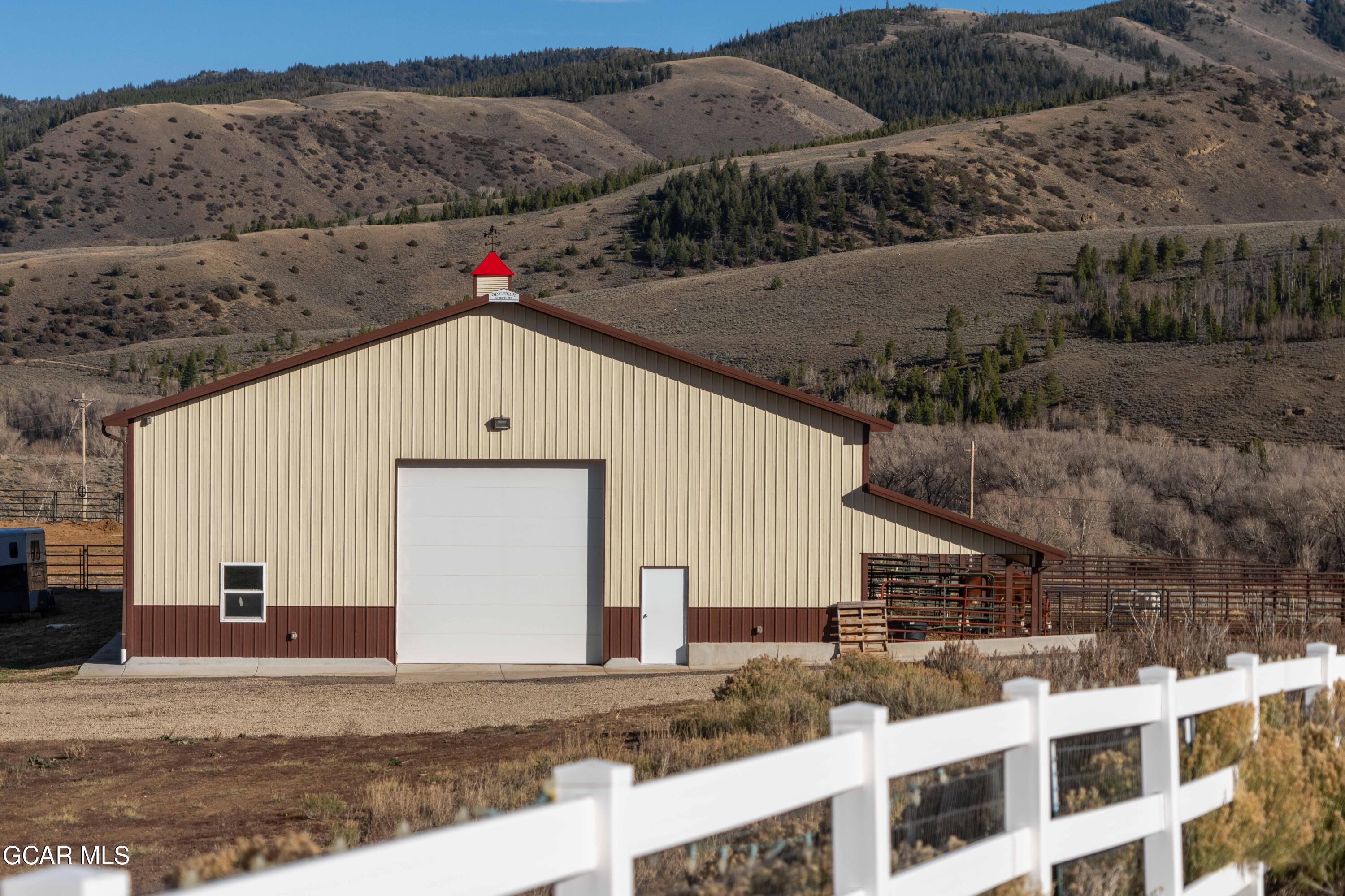 Hot Sulphur Springs, Colorado, 80451, United States, 6 Bedrooms Bedrooms, ,6 BathroomsBathrooms,Residential,For Sale,1999593