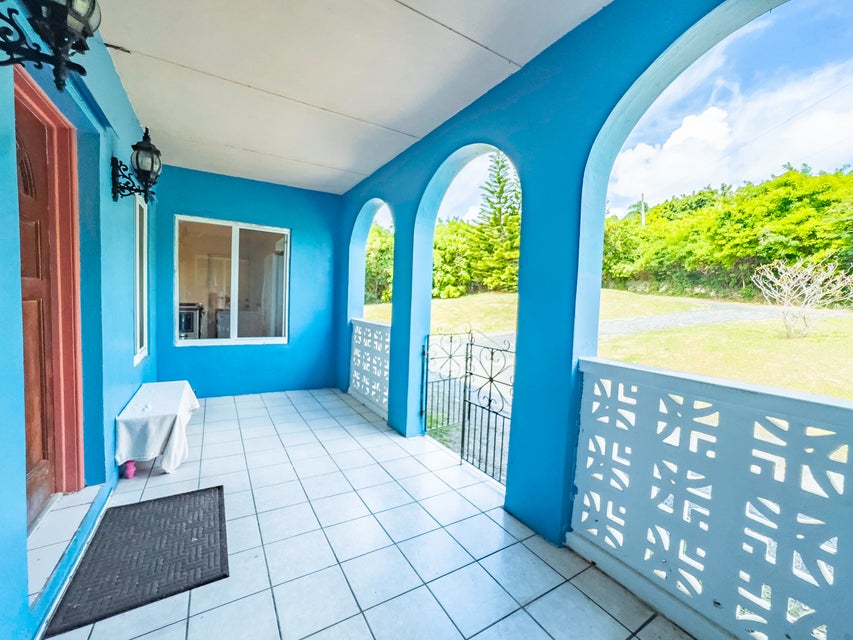 St. Croix, Virgin Islands, 00820, VI, 4 Bedrooms Bedrooms, ,2 BathroomsBathrooms,Residential,For Sale,1987839