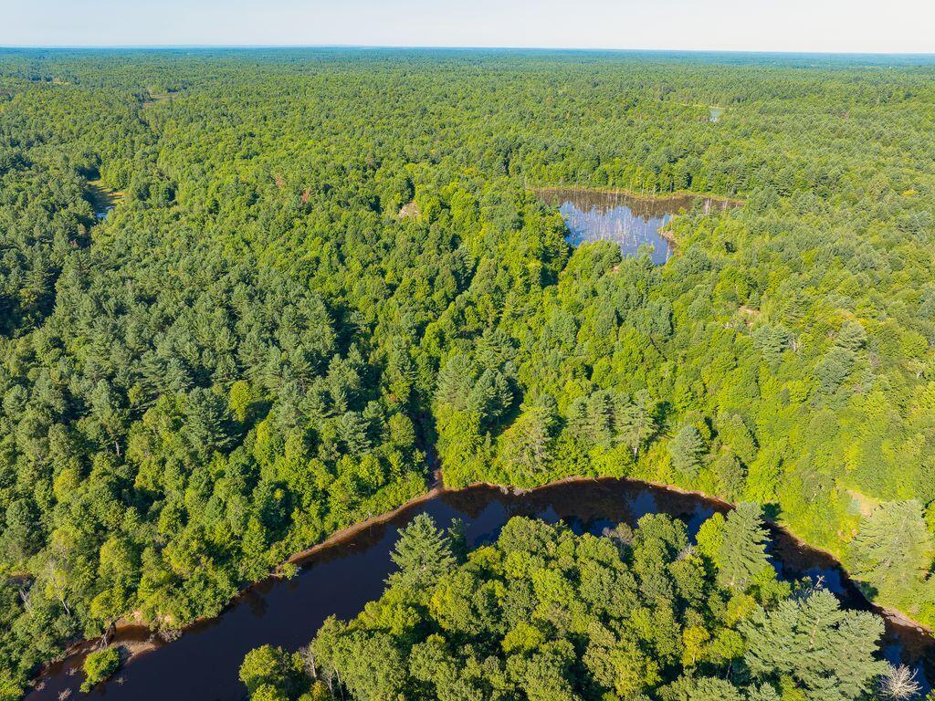 Gouverneur, New York, 13642, United States, 1 Bedroom Bedrooms, ,1 BathroomBathrooms,Residential,For Sale,1911047