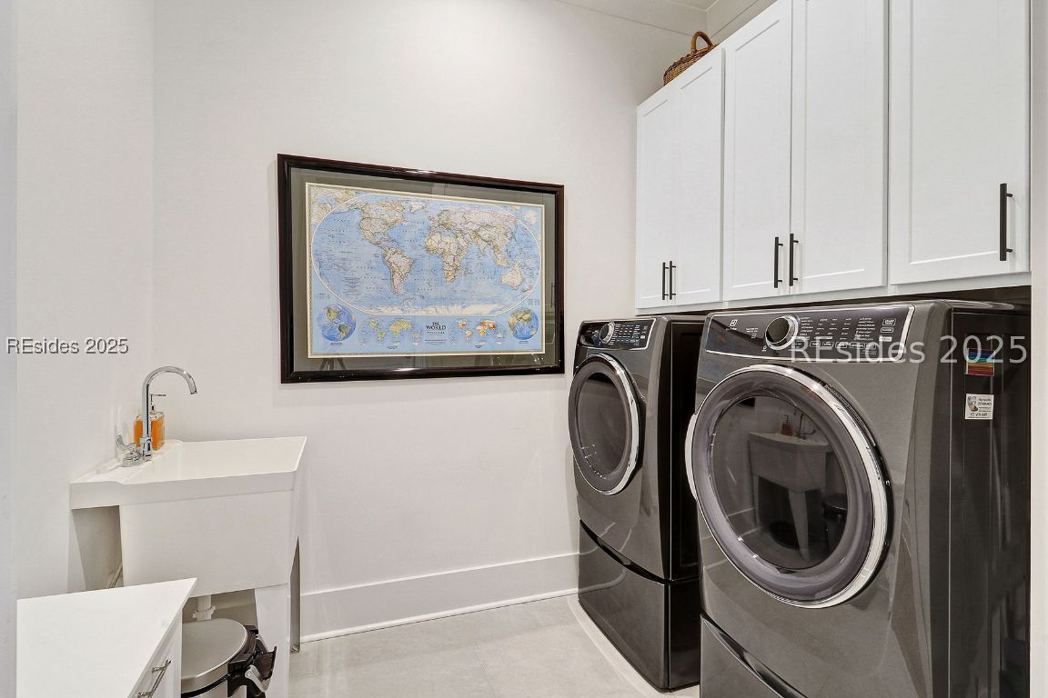 Okatie, South Carolina, 29909, United States, 3 Bedrooms Bedrooms, ,3 BathroomsBathrooms,Residential,For Sale,1991106