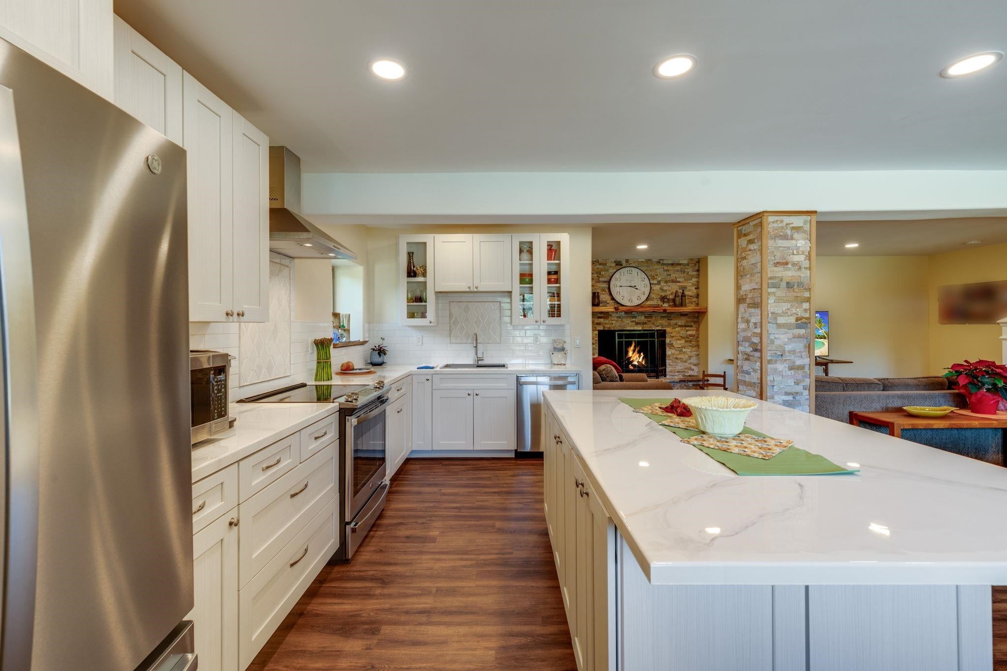 Shingle Springs, California, 95682, United States, 6 Bedrooms Bedrooms, ,2 BathroomsBathrooms,Residential,For Sale,2009241