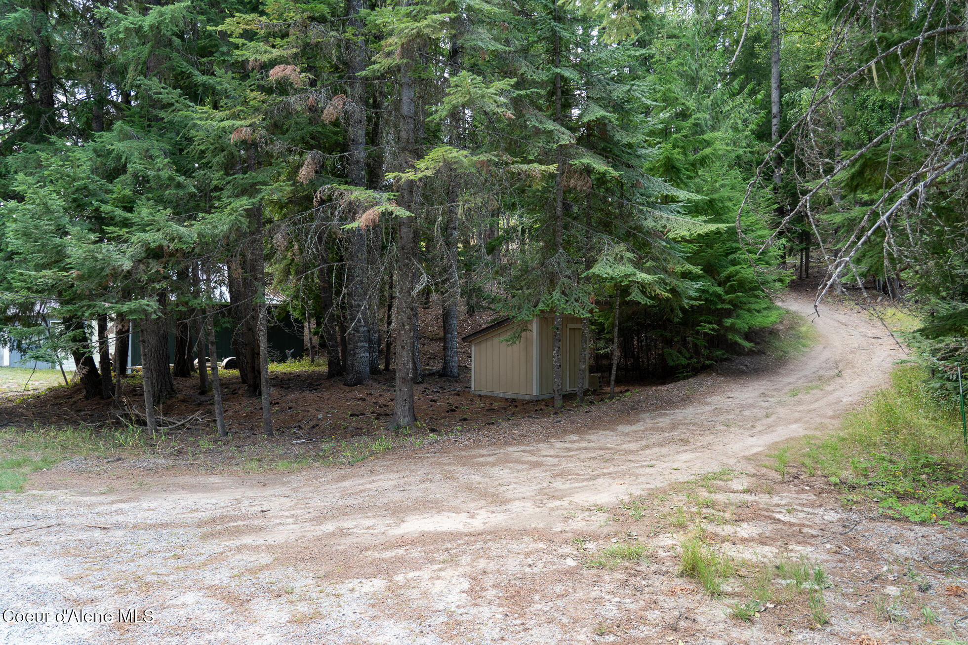 Priest Lake, Idaho, 83856, United States, 3 Bedrooms Bedrooms, ,1 BathroomBathrooms,Residential,For Sale,1978868