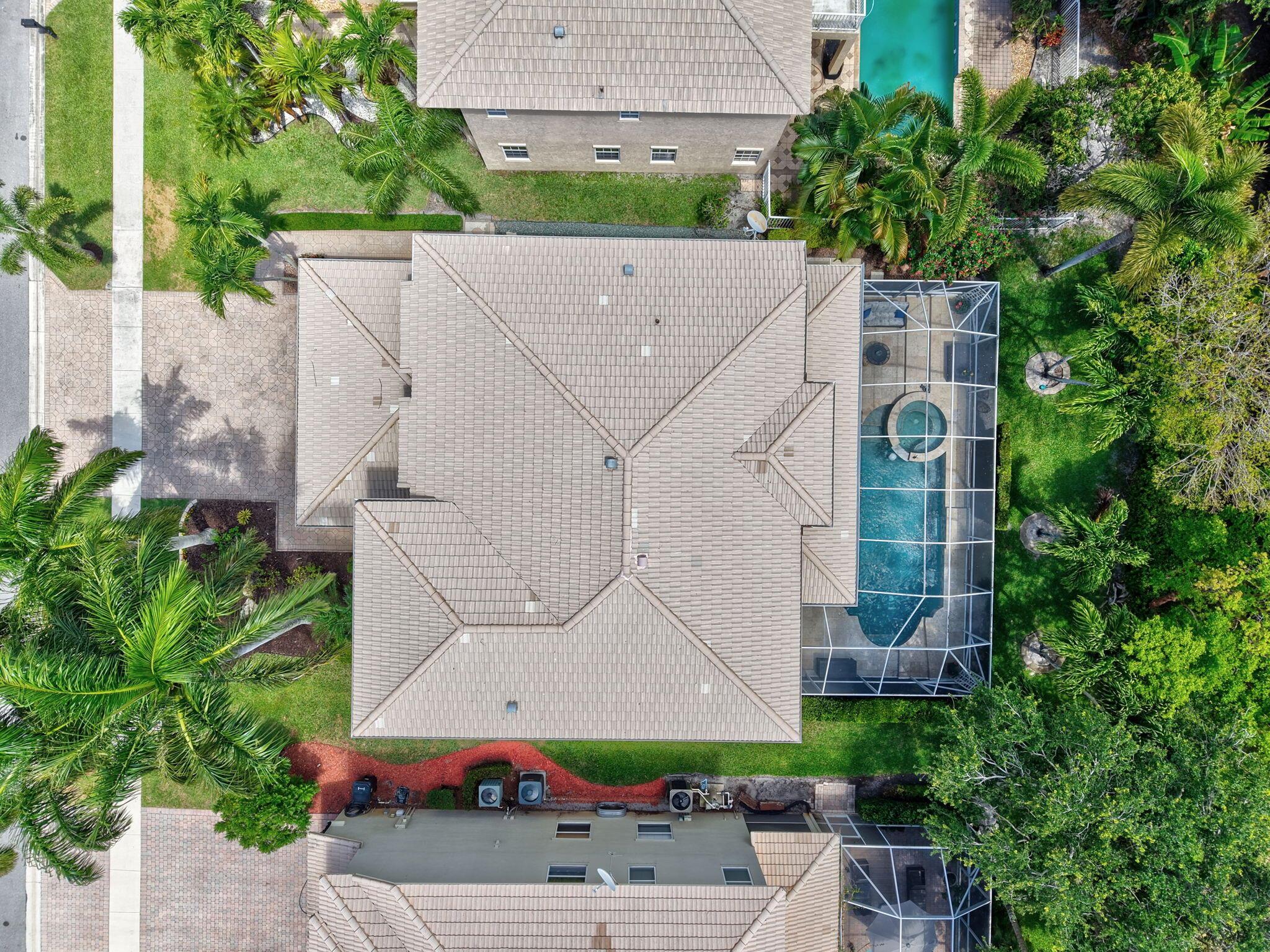 Lake Worth, Florida, 33467, United States, 4 Bedrooms Bedrooms, ,3 BathroomsBathrooms,Residential,For Sale,1978061