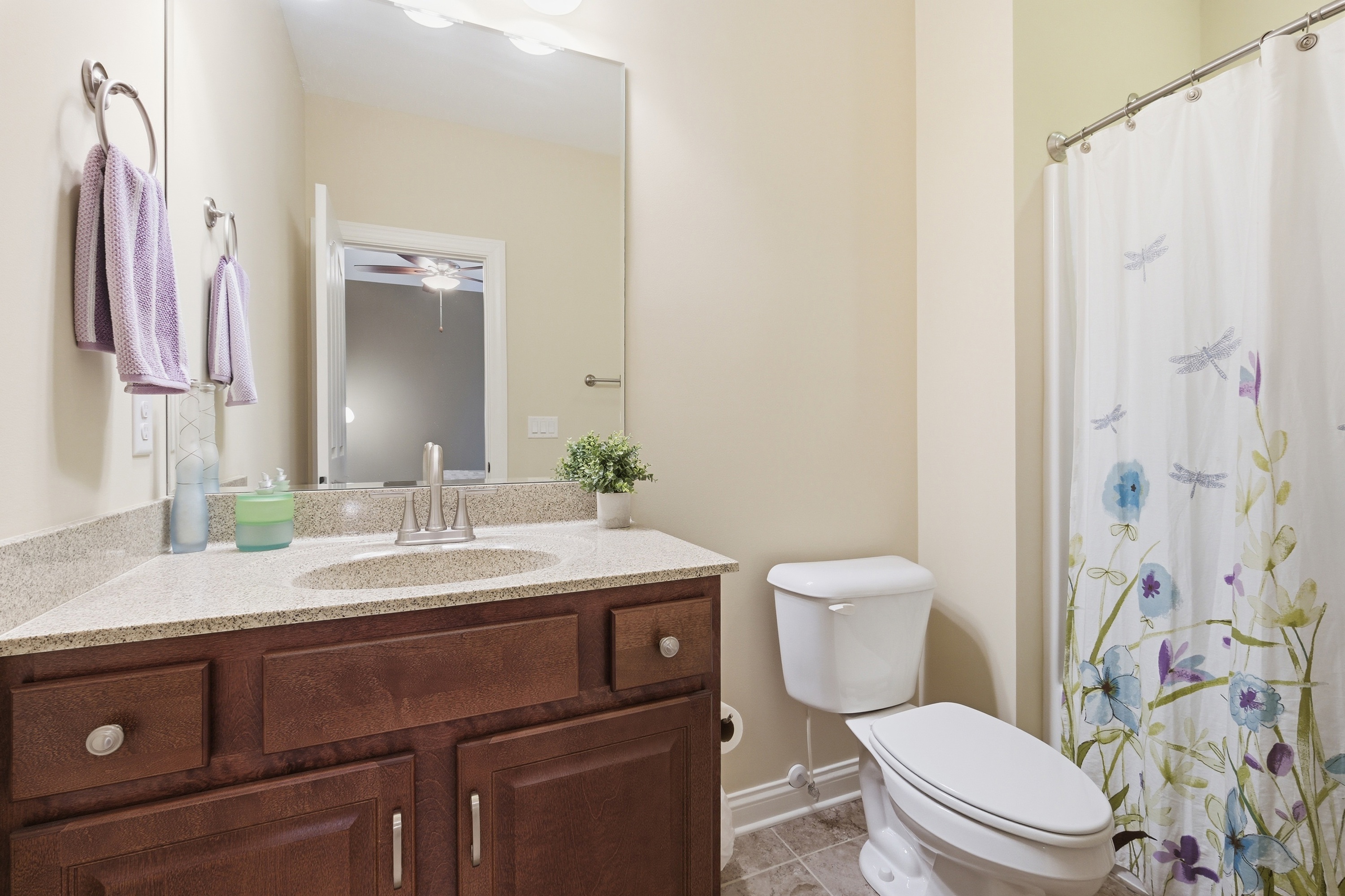  18108 Bellavista Place, Louisville, KY 40245 - 物件實景