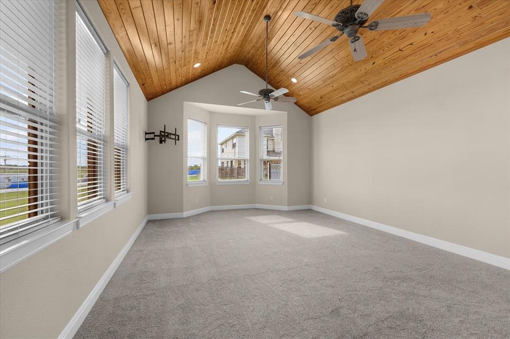 Weatherford, Texas, 76087, United States, 4 Bedrooms Bedrooms, ,4 BathroomsBathrooms,Residential,For Sale,2040291