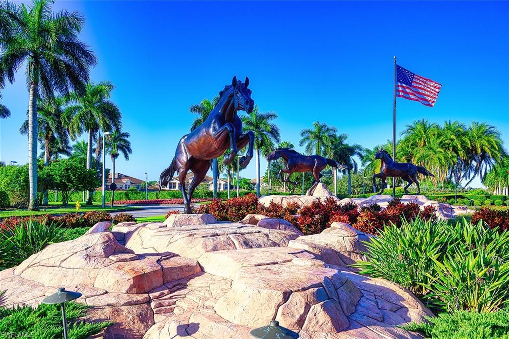 NAPLES, Florida, 34113, United States, 4 Bedrooms Bedrooms, ,5 BathroomsBathrooms,Residential,For Sale,2017317