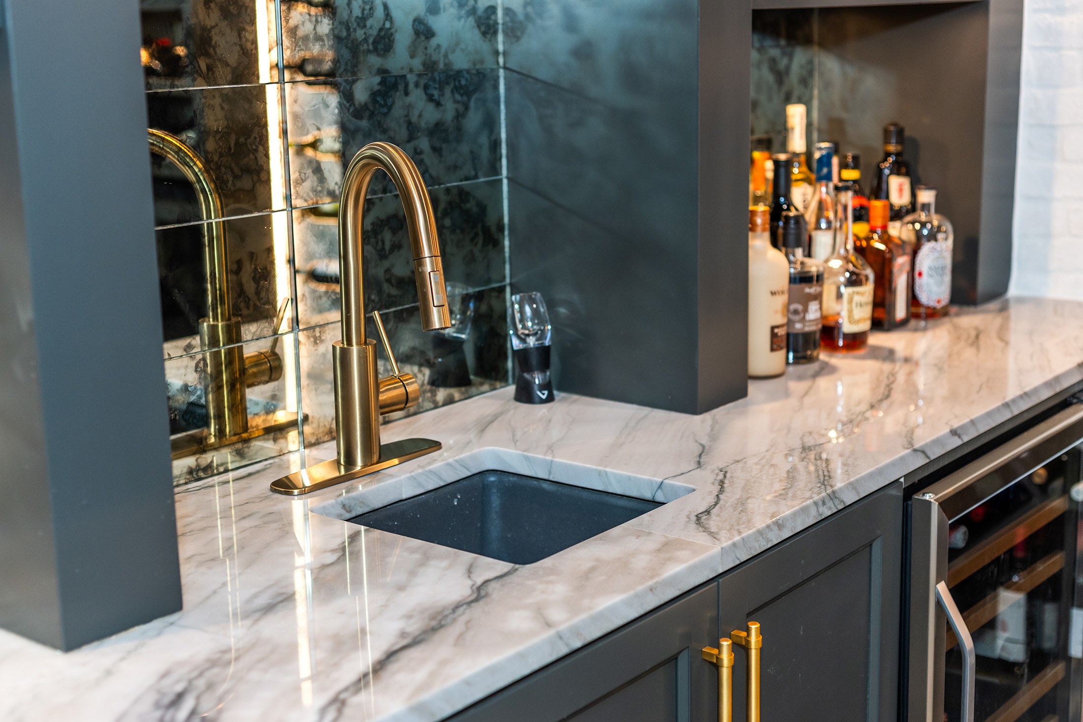  Welcome Home to this Impeccably maintained and Beautifully Appointed Estate - 物件實景