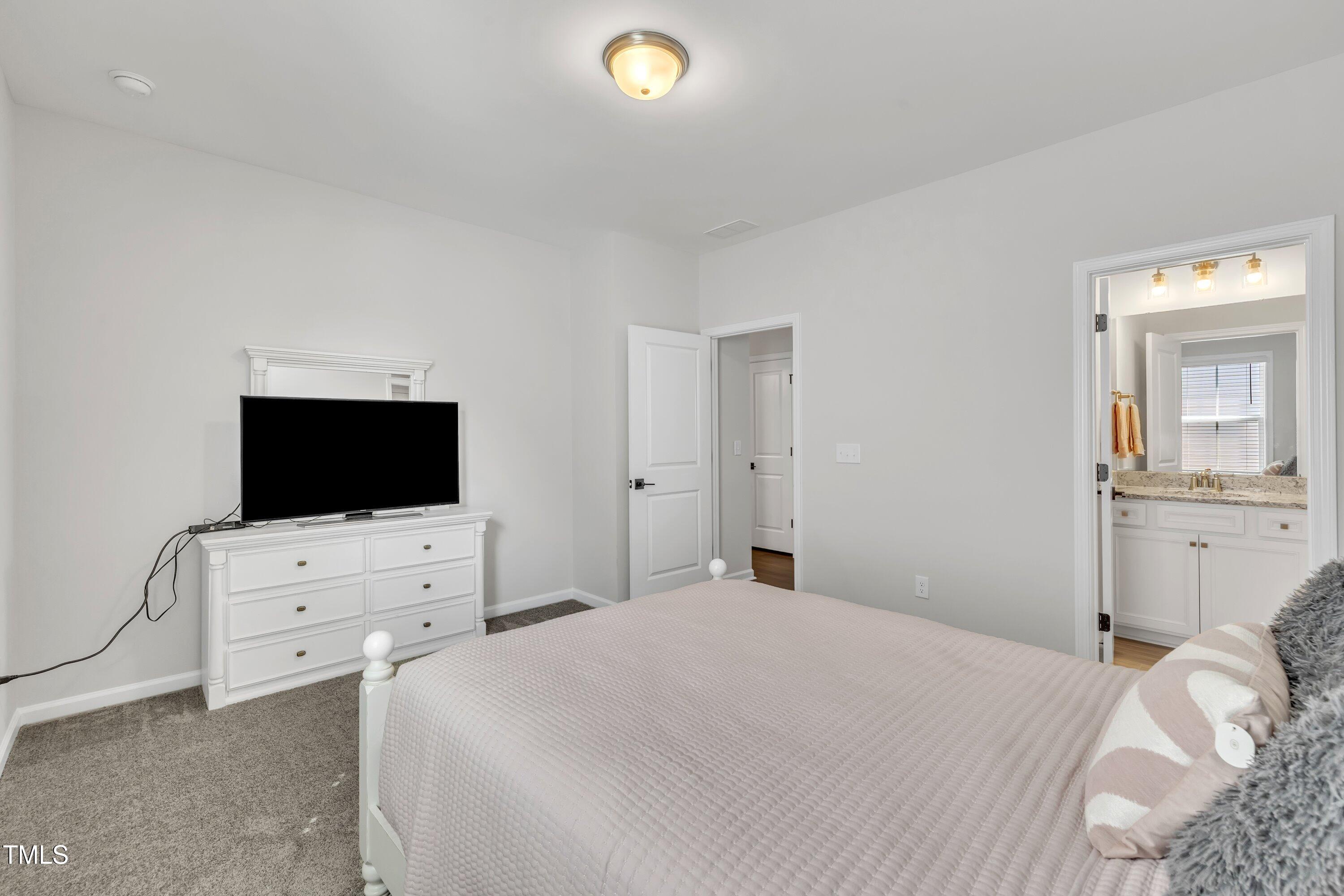 Pittsboro, North Carolina, 27312, United States, 4 Bedrooms Bedrooms, ,4 BathroomsBathrooms,Residential,For Sale,1890796
