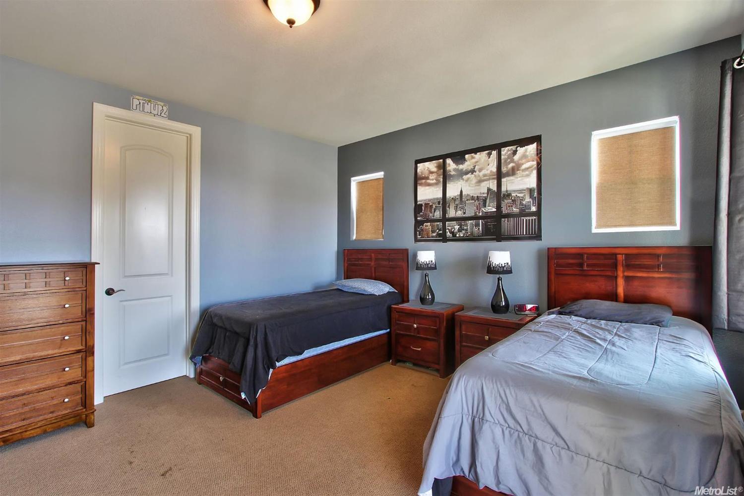 Rocklin, California, 95765, United States, 5 Bedrooms Bedrooms, ,5 BathroomsBathrooms,Residential,For Sale,1860448